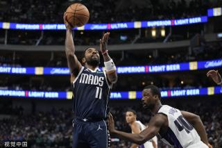 凌晨0点抽 凌晨0点抽