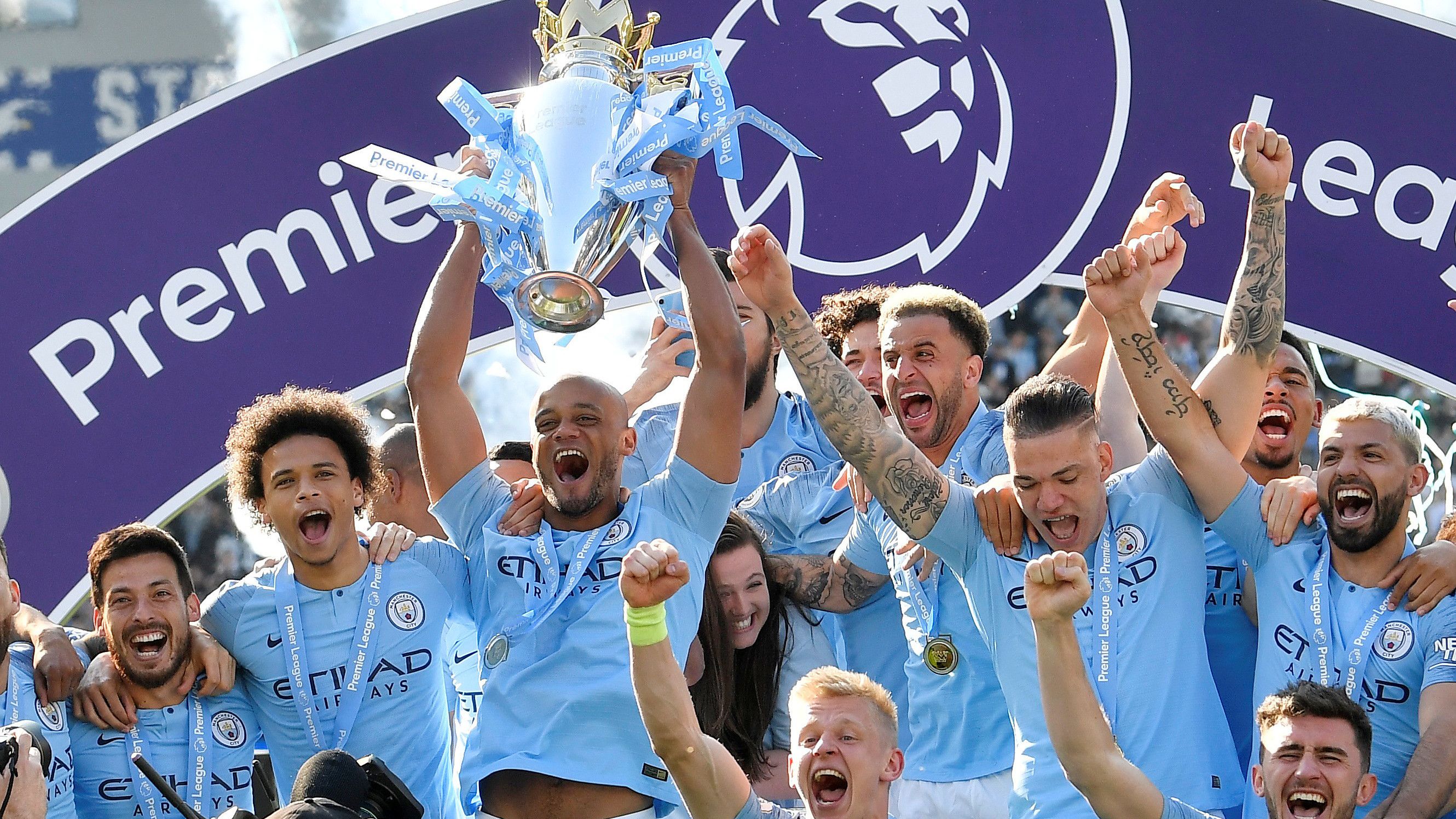 边锋冲击防 边锋冲击防