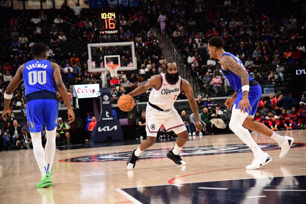 不输加比 不输加比