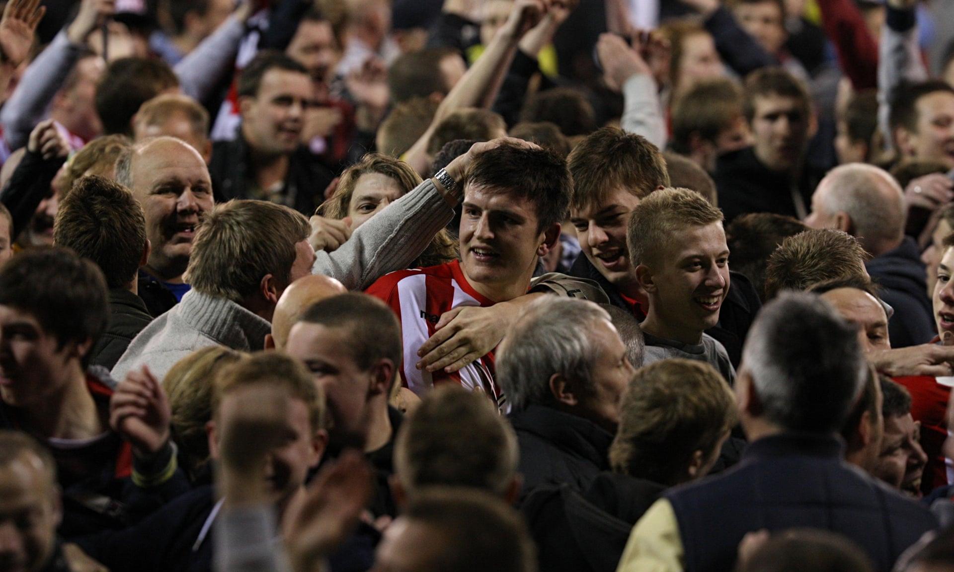 给予她过多 给予她过多