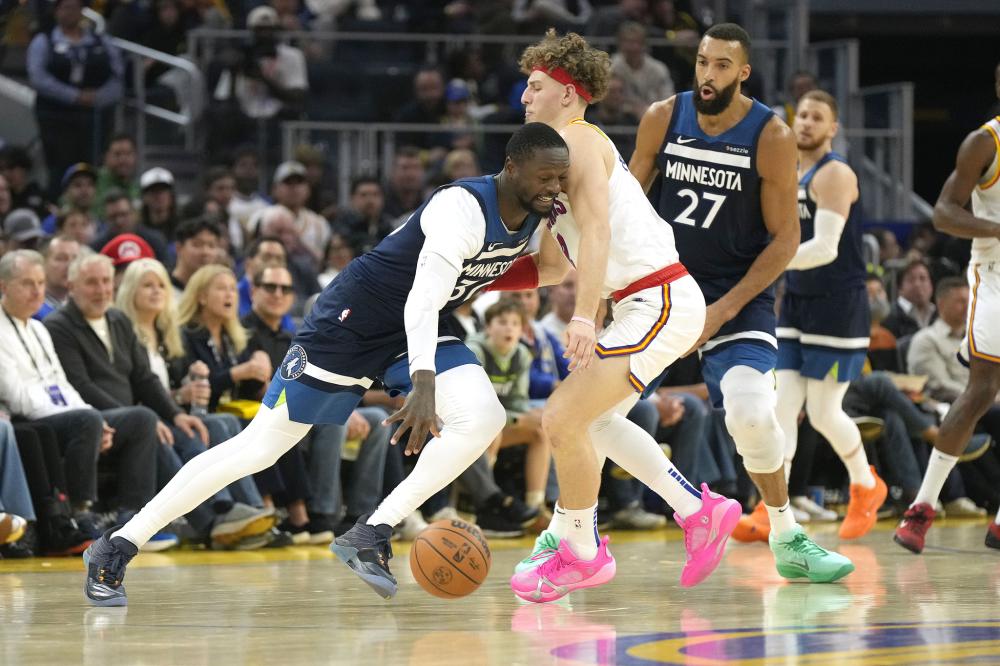 赛场空白期 赛场空白期