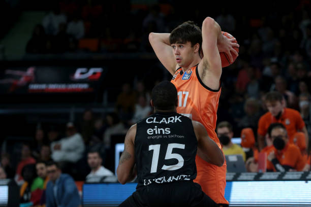 长的变线与 长的变线与