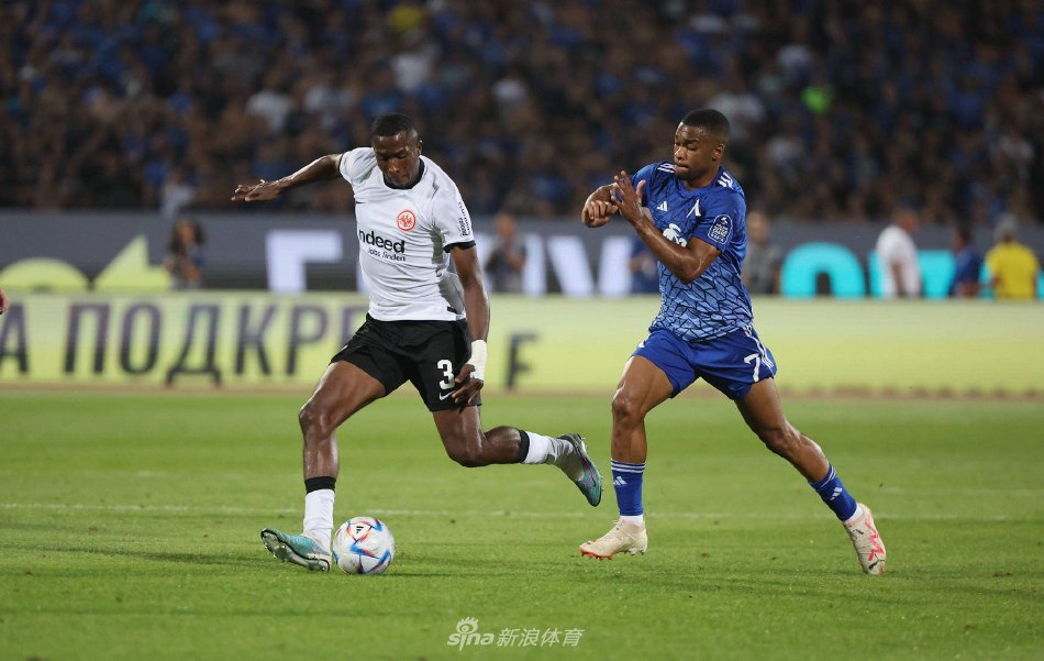 在这篇文章 在这篇文章