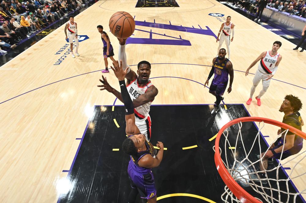 节带来高强 节带来高强