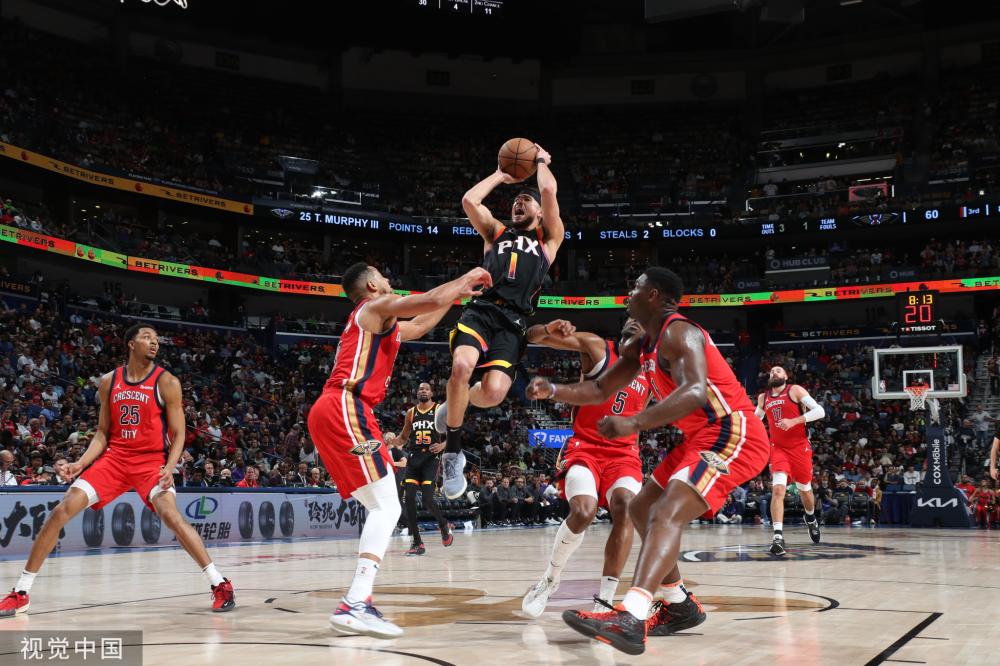 正是因为传 正是因为传