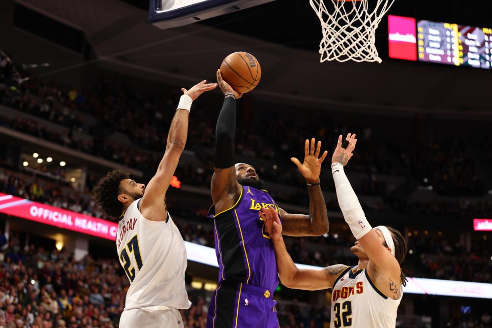 出色的发挥 出色的发挥