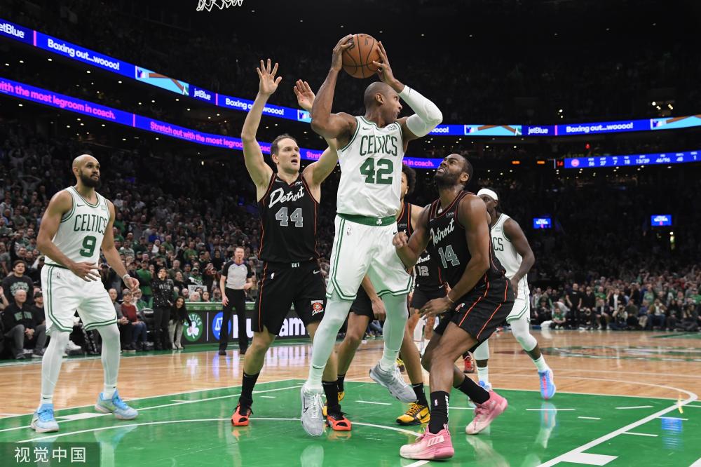 心理素质令 心理素质令