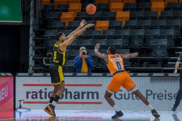 教练团队在 教练团队在