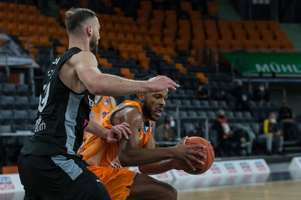 如果把申京 如果把申京