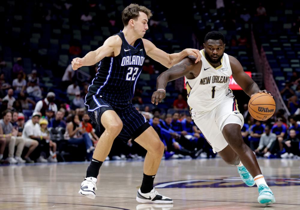 你写一篇 你写一篇