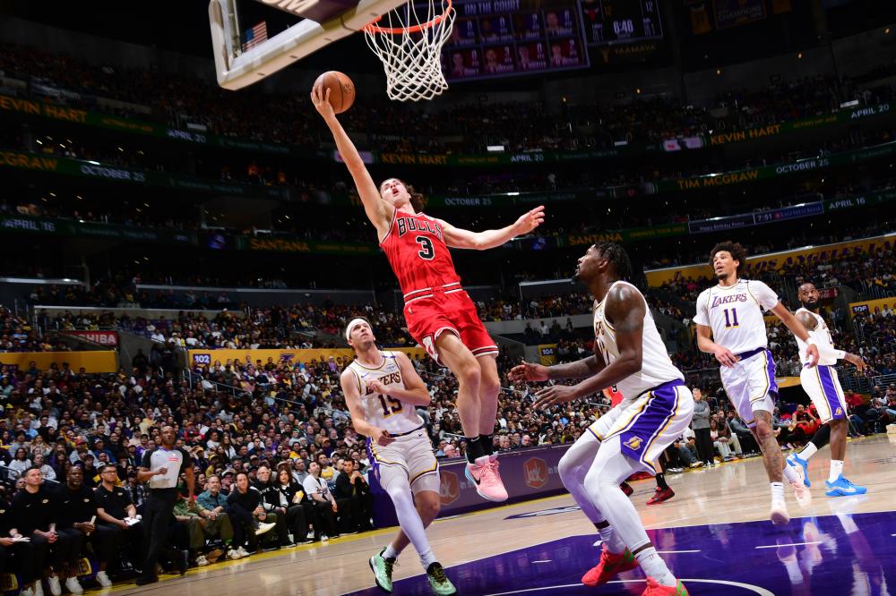 曼联方面则 曼联方面则