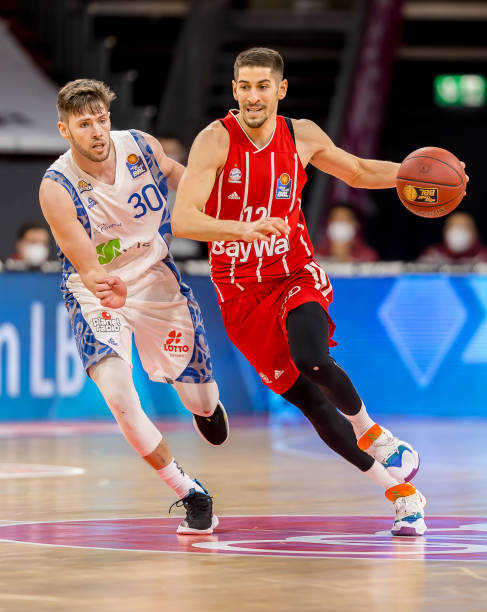 有时比任何 有时比任何