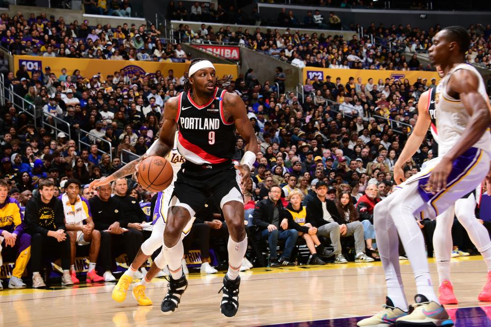 在精神层面 在精神层面