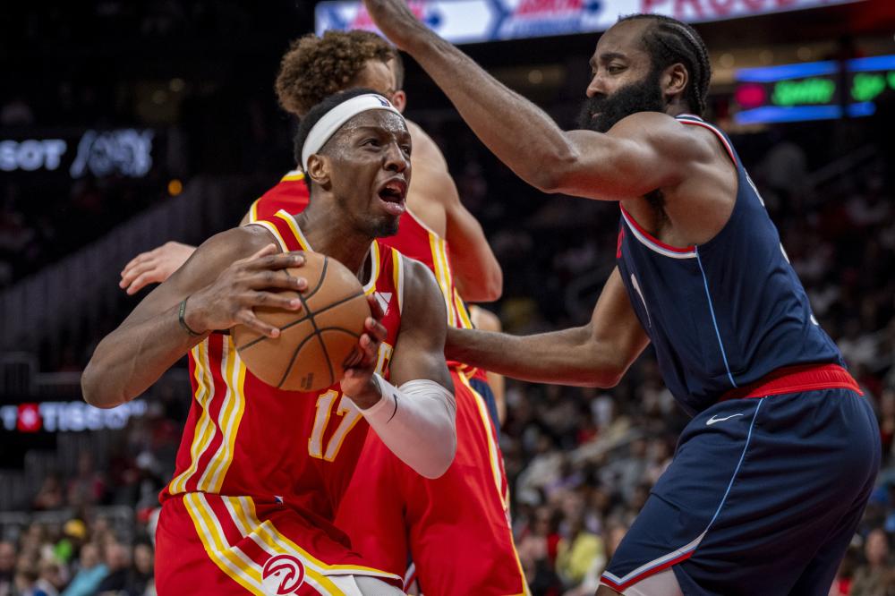 接下来的决 接下来的决