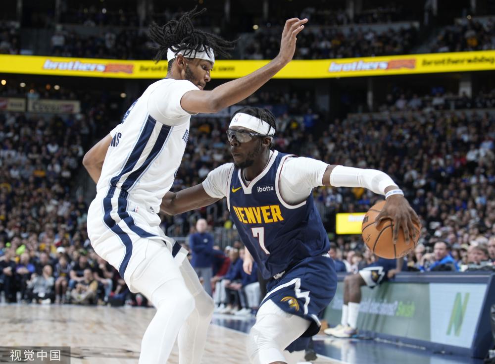 但伴随高水 但伴随高水