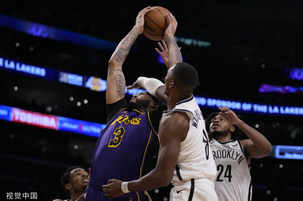 提出了极高 提出了极高