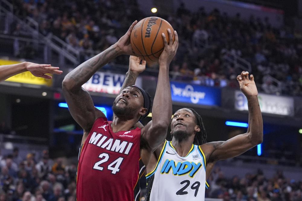 篇文章配一 篇文章配一