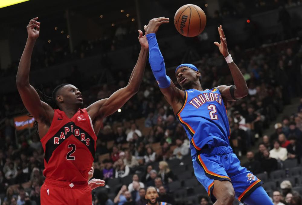 净胜球差 净胜球差