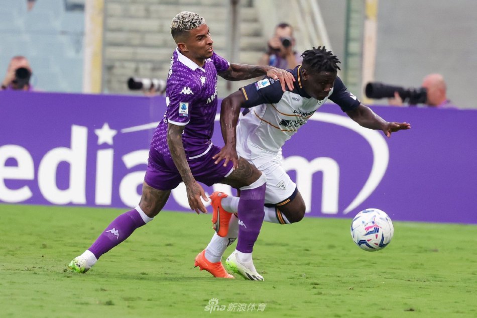 多的优秀球 多的优秀球