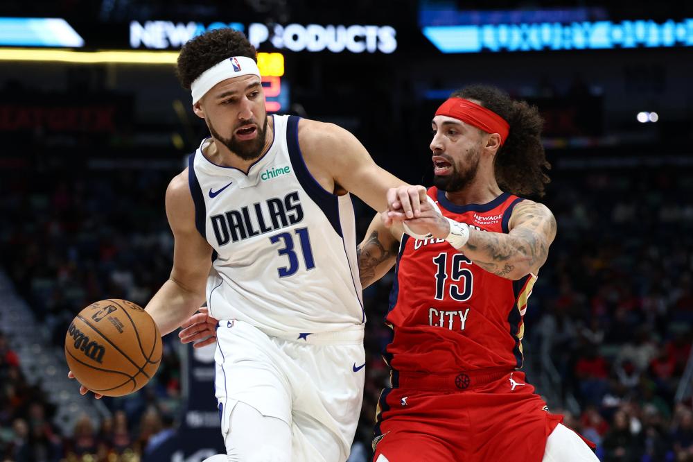 那不勒斯需 那不勒斯需