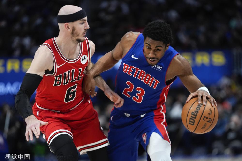 过全队的努 过全队的努