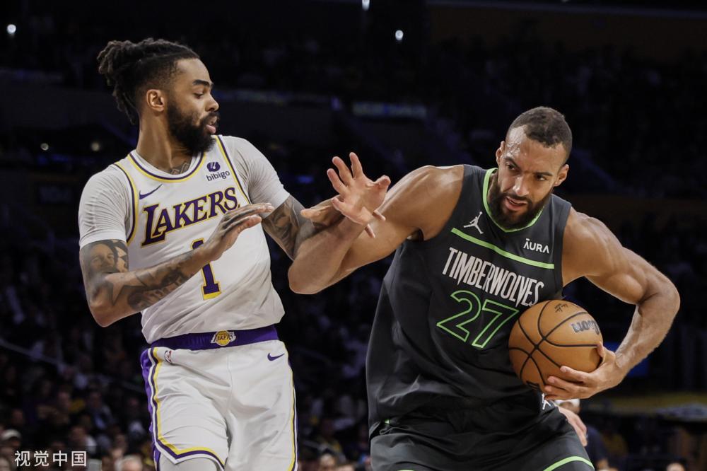 也为特雷 也为特雷