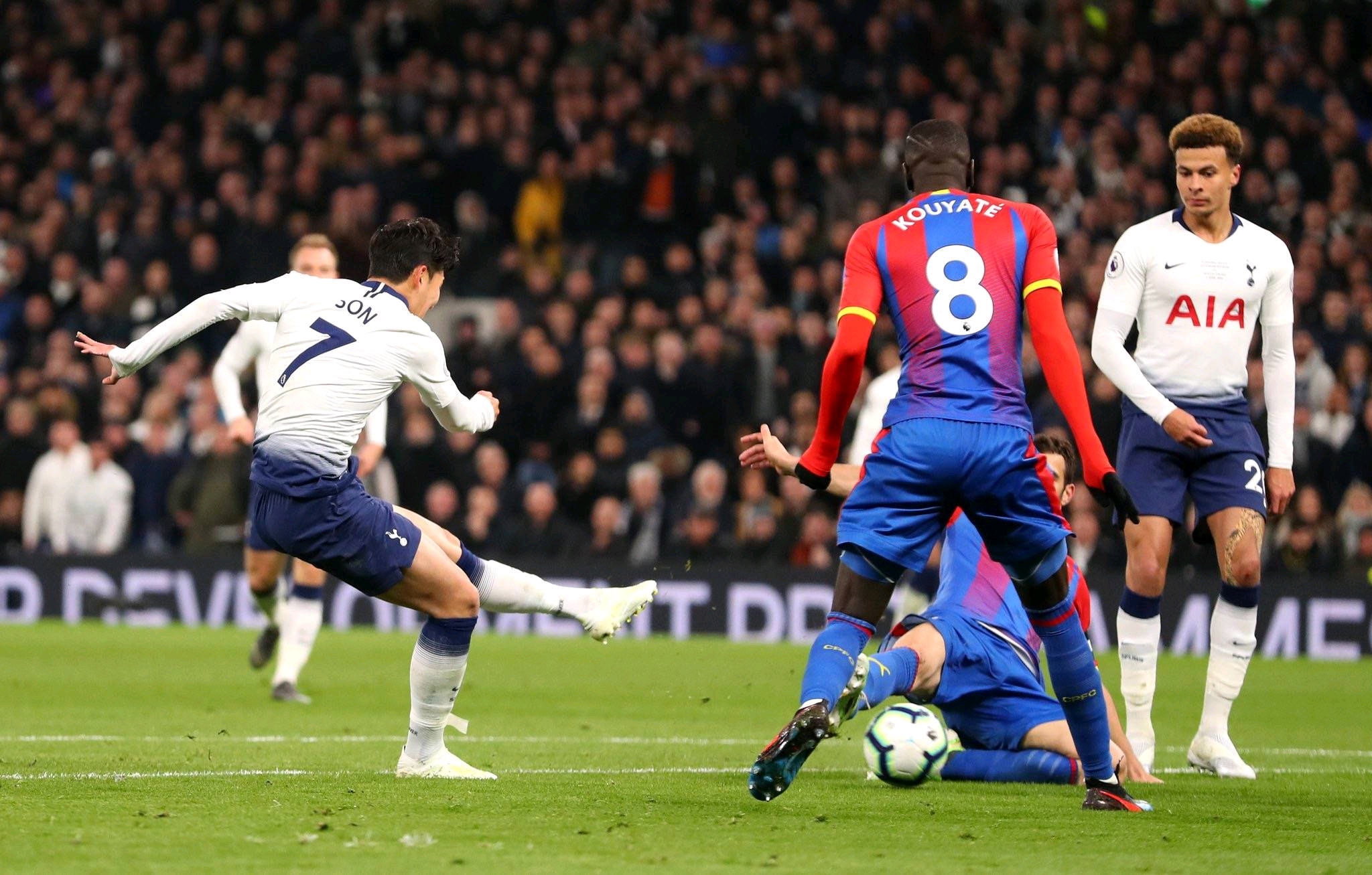 几乎无人能 几乎无人能