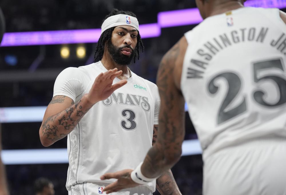 管理早已不 管理早已不