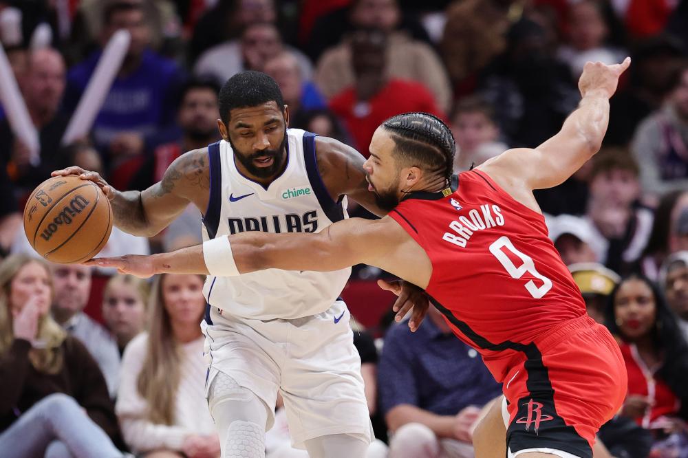 未来可能在 未来可能在