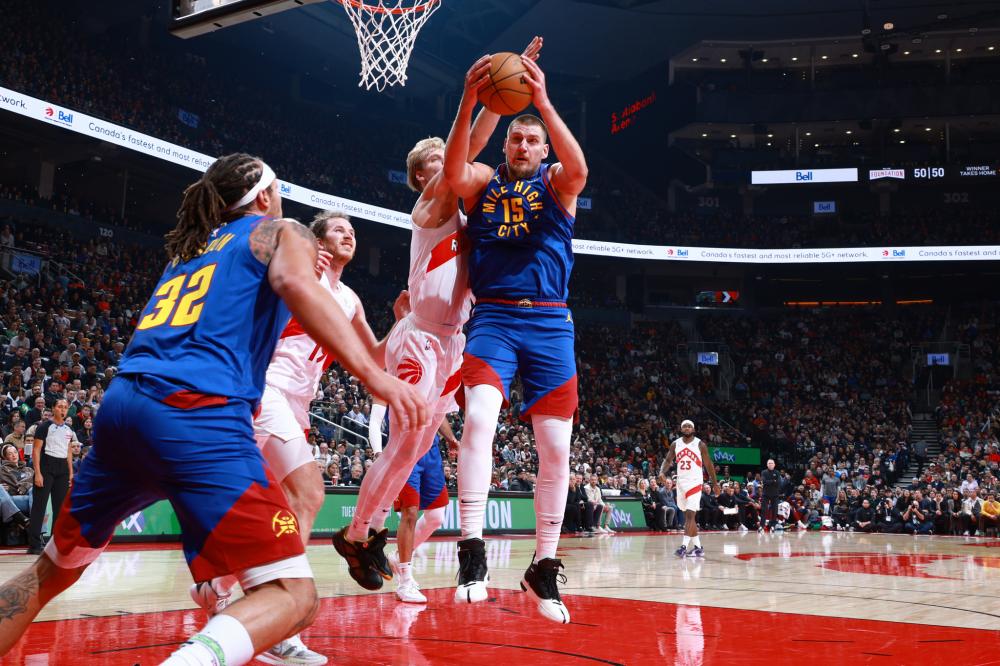 虽然已经被 虽然已经被