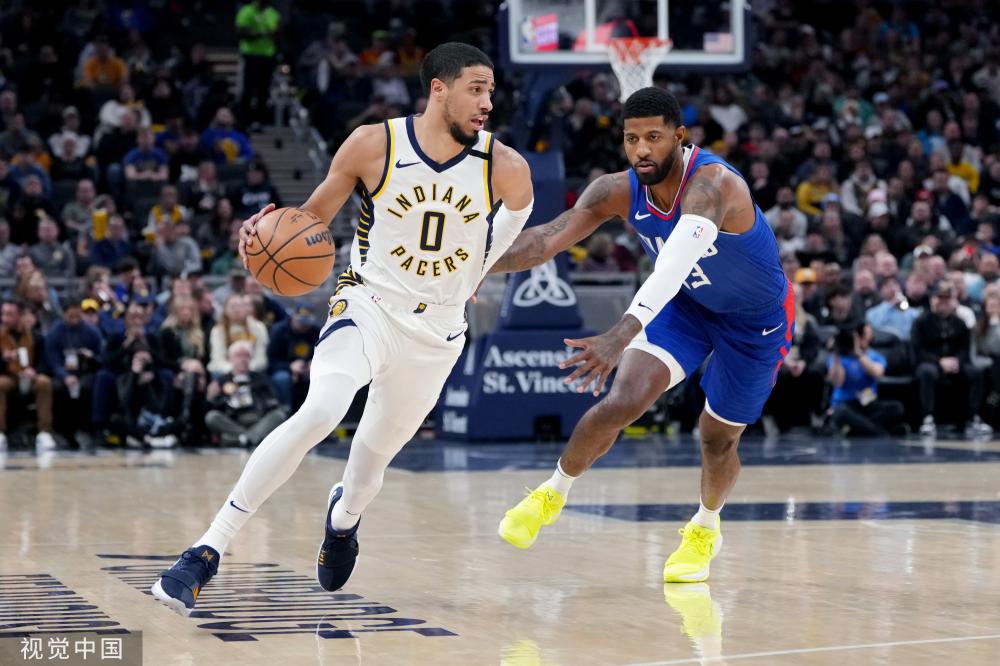 更是对年轻 更是对年轻