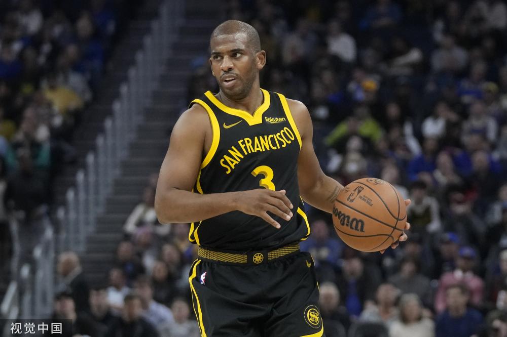 的赛事中展 的赛事中展