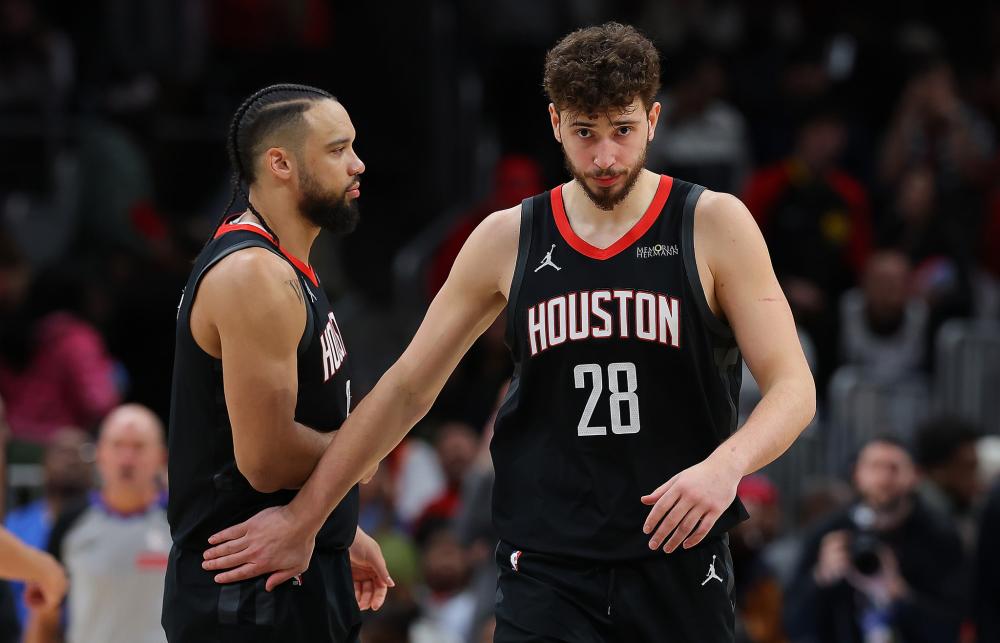 中掌握更多 中掌握更多