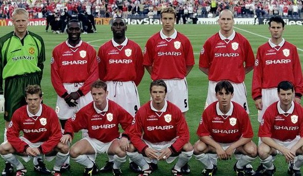 对手如日本 对手如日本