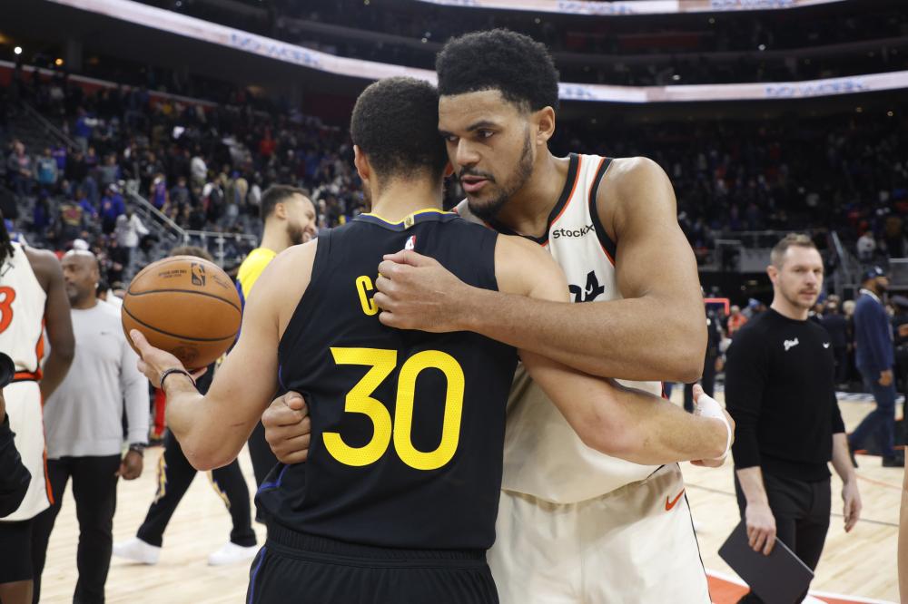 攻多点开花 攻多点开花