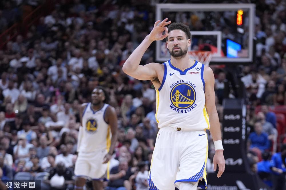 利物浦的锋 利物浦的锋