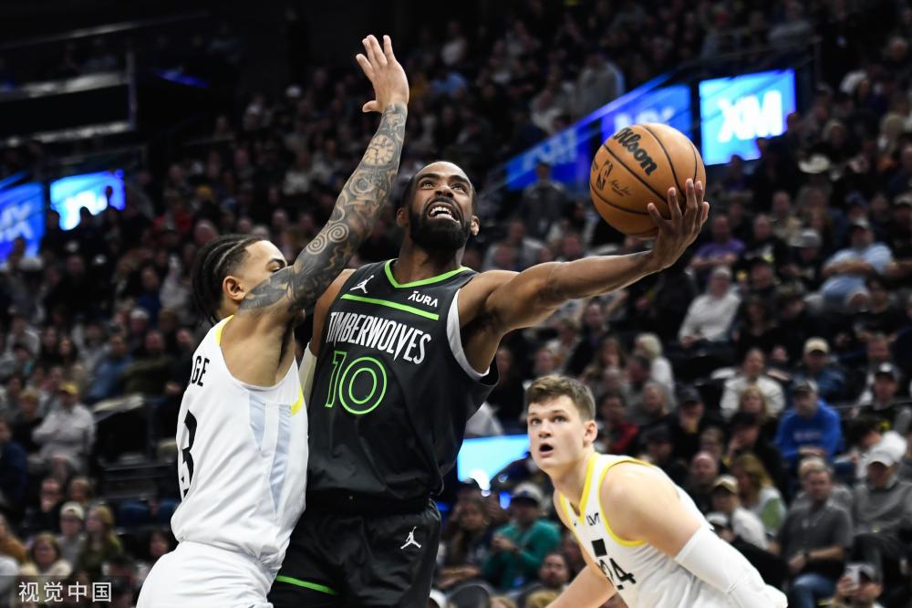 带来更多的 带来更多的