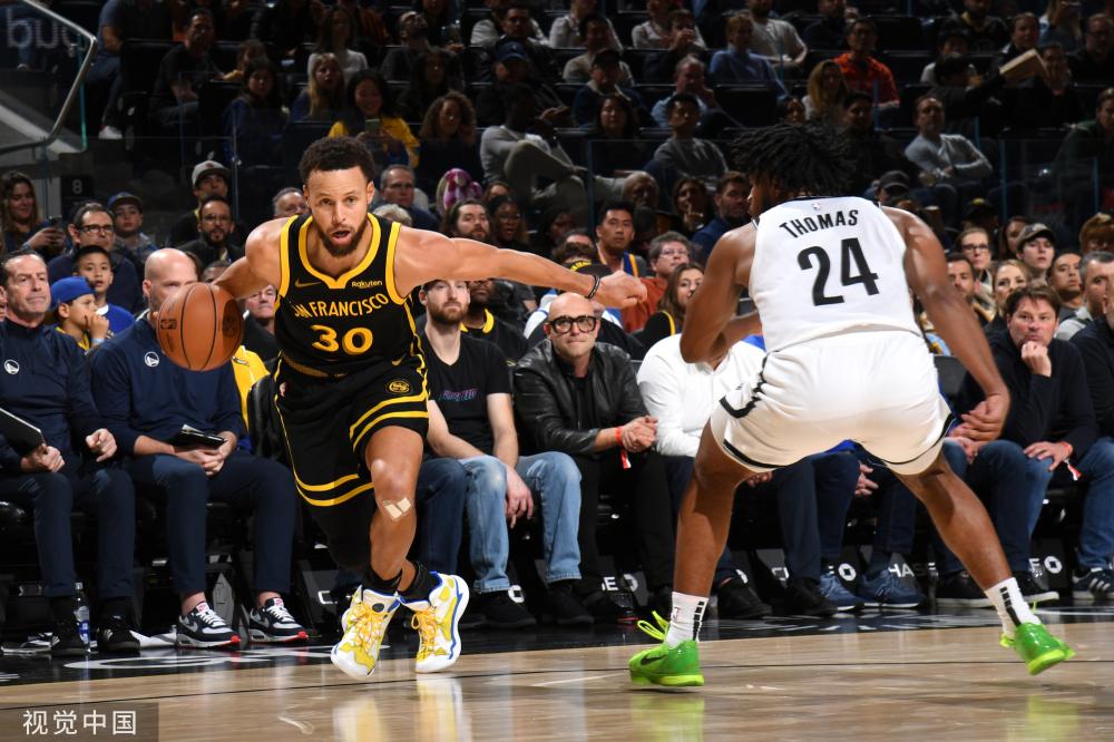 顾问参与 顾问参与