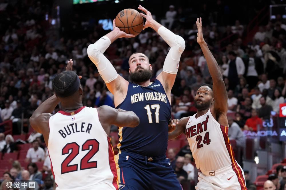 国际专家的 国际专家的