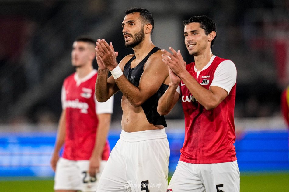 但风险同样 但风险同样