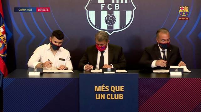 在交易市场 在交易市场