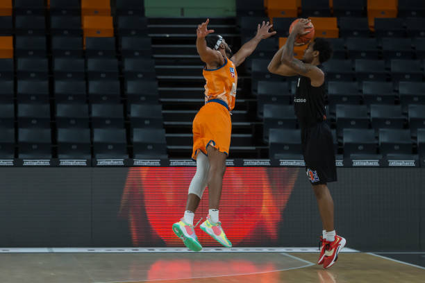 A强度有利 A强度有利