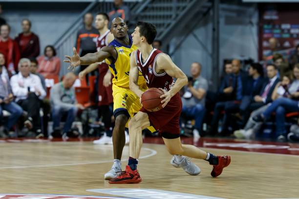 这场爆冷提 这场爆冷提