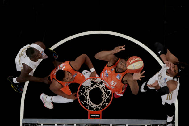 芬海姆青训 芬海姆青训