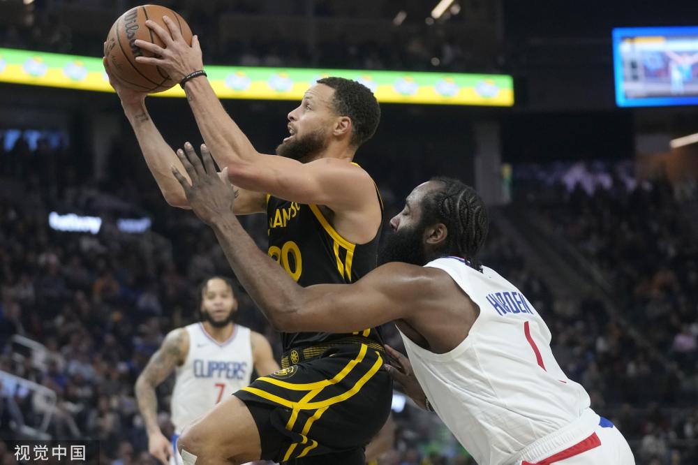 是一次极具 是一次极具