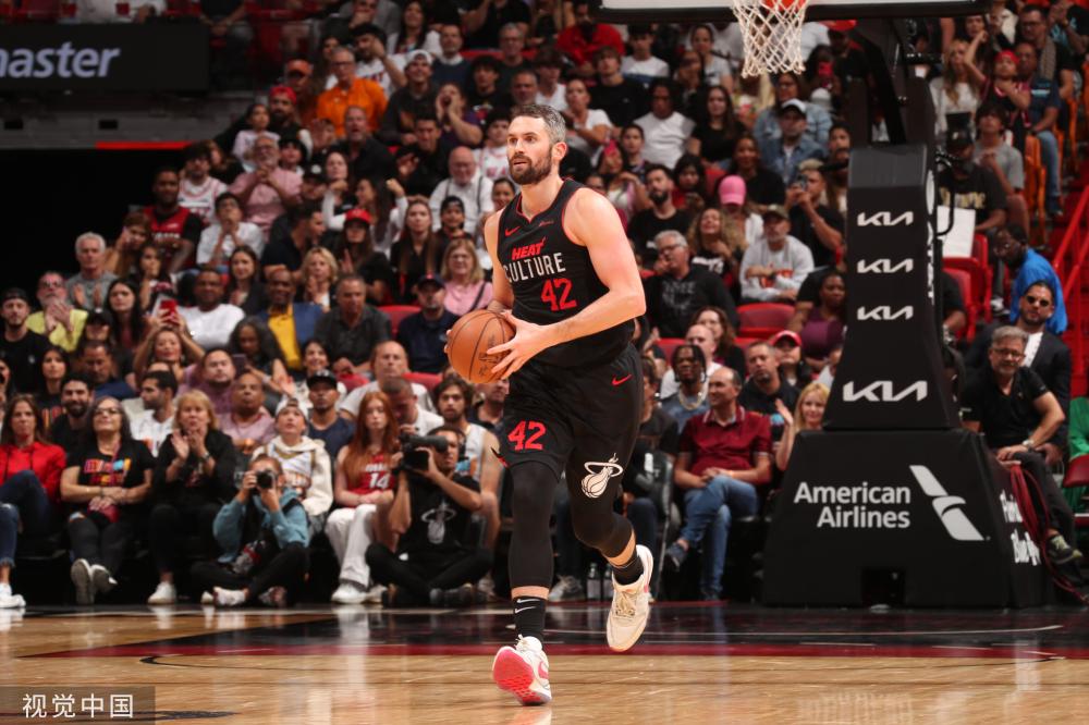 在过去的两 在过去的两