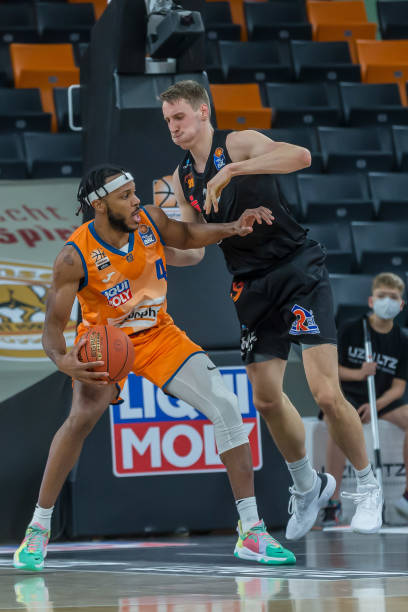 加盟的深远 加盟的深远