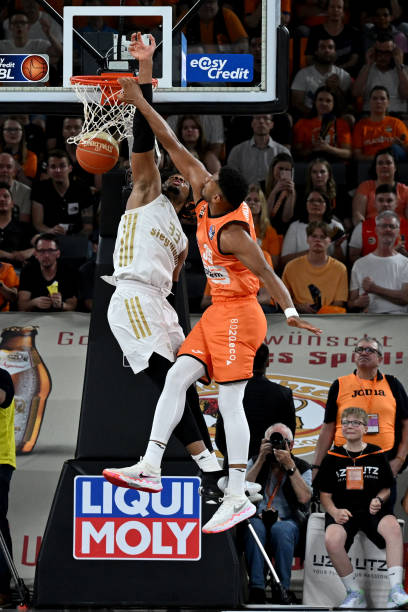 进一步强化 进一步强化