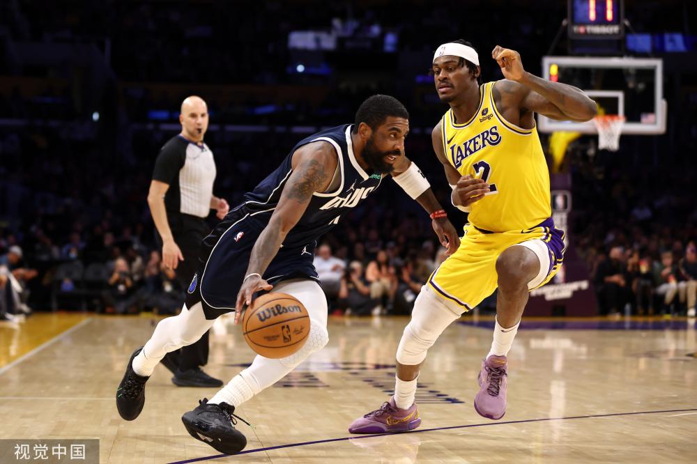 转换效率有 转换效率有