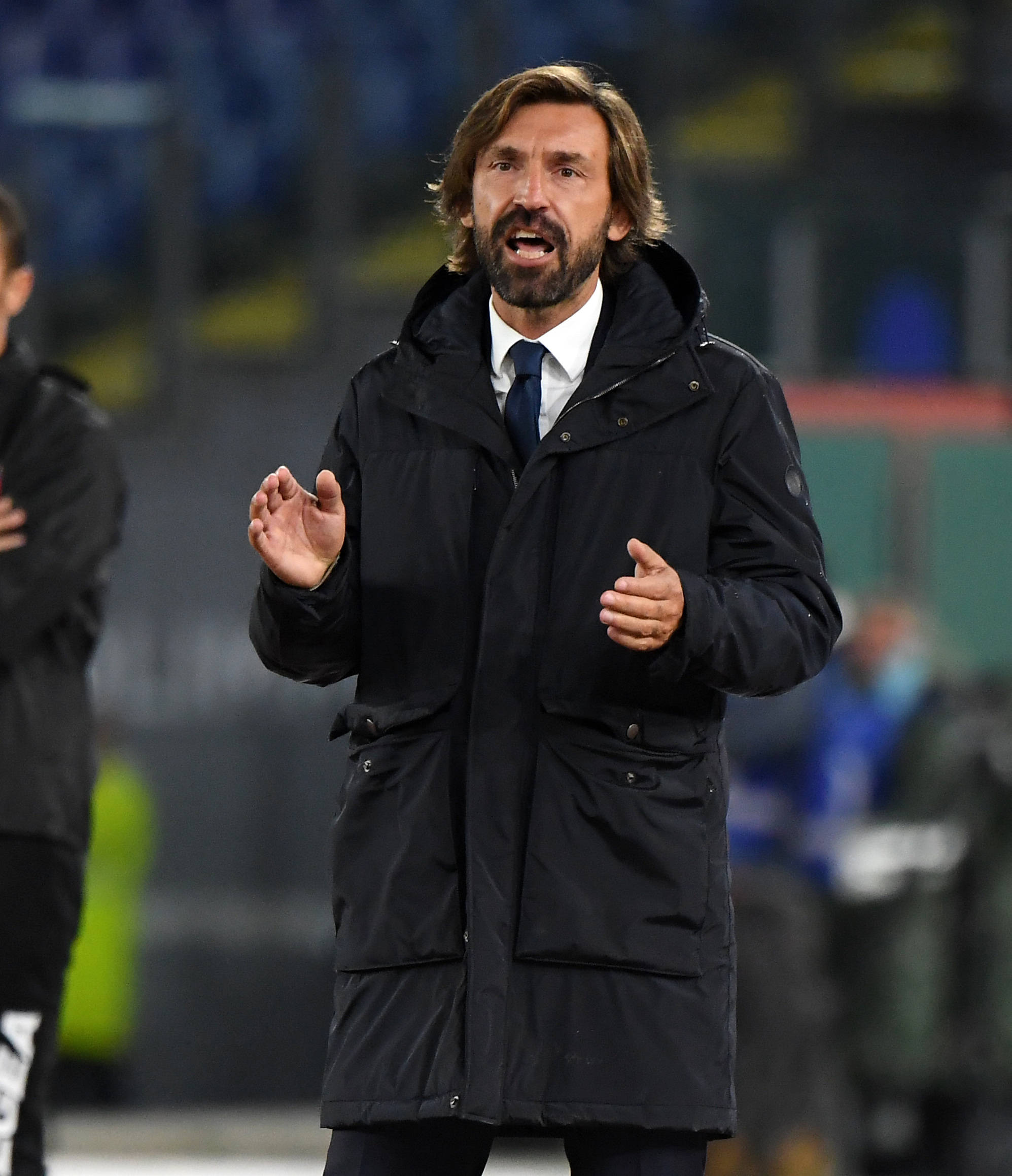 吉滕斯能否 吉滕斯能否